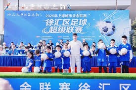 法国队美加墨世界杯26人名单揭晓